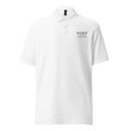 Unisex Pique Polo Shirt | Gildan 64800
