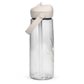 Font Water Bottle | CamelBak Thrive®