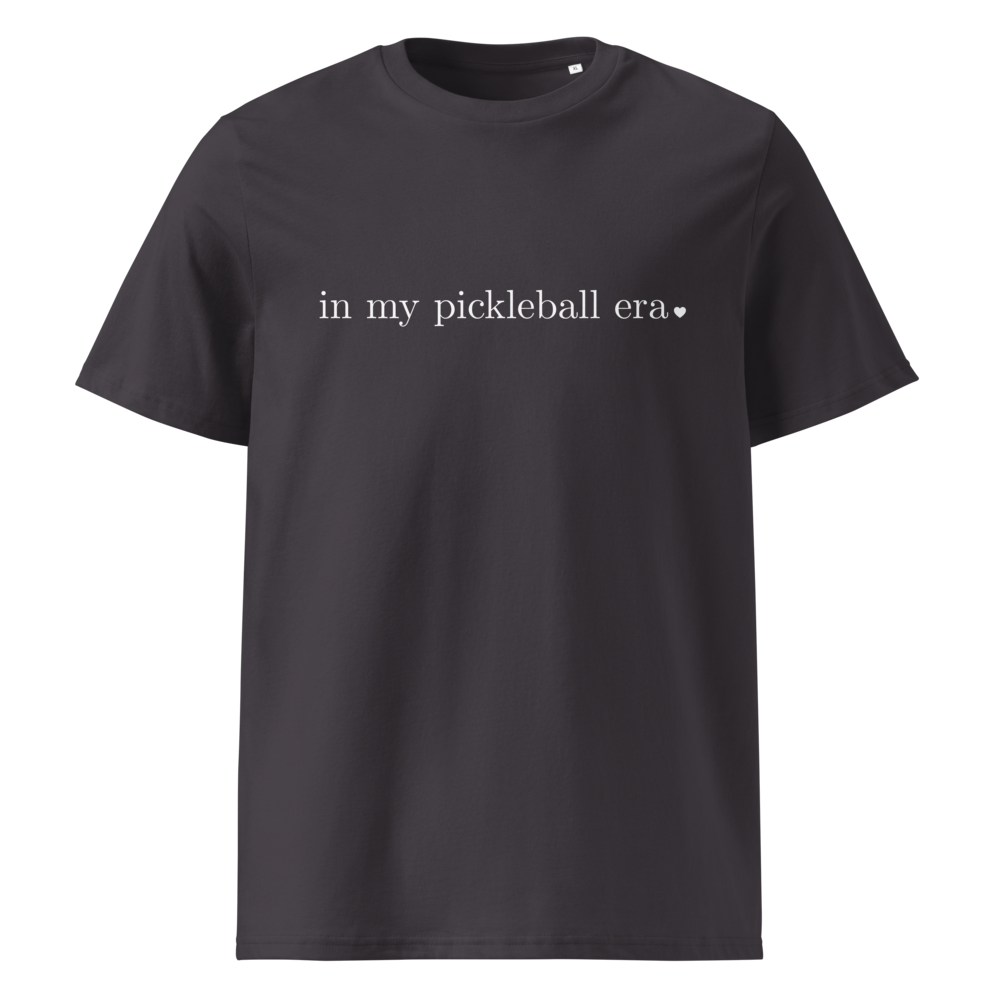 Era Organic Cotton T-Shirt