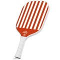 Nettie Fiberglass Pickleball Paddle - USAPA Approved