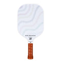 Holbrook Malibu Performance Paddle