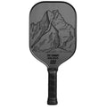 Summit Carbon Fiber Pickleball Paddle