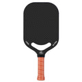 Aero 3K Carbon Fiber Paddle